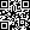 https://mehrnews.com/x3btwq