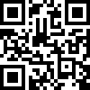 https://mehrnews.com/x36bss