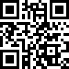 https://mehrnews.com/xQrvS