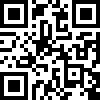 https://mehrnews.com/x32Dck
