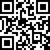https://mehrnews.com/x37dr9