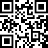 https://mehrnews.com/xHPCw
