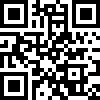 https://mehrnews.com/xP9Bx