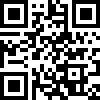 https://mehrnews.com/x39YcR