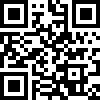 https://mehrnews.com/x37w85