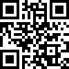 https://mehrnews.com/xHDyb