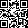 https://mehrnews.com/xpCYL