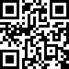 https://mehrnews.com/x39mCd