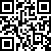 https://mehrnews.com/x39Sxn