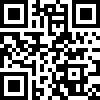 https://mehrnews.com/xQqvt