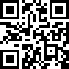 https://mehrnews.com/x3bFNq