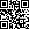 https://mehrnews.com/xTn7V