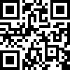 https://mehrnews.com/x36sVx