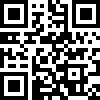 https://mehrnews.com/x3cyJQ