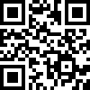 https://mehrnews.com/x35KbD