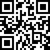 https://mehrnews.com/x34TDC