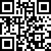 https://mehrnews.com/xWb7x