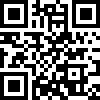 https://mehrnews.com/xjvrC