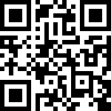 https://mehrnews.com/x39PBr