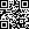 https://mehrnews.com/x39F3R