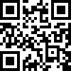 https://mehrnews.com/xp6qz