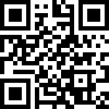 https://mehrnews.com/x39rvt