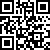 https://mehrnews.com/xxNMX