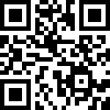 https://mehrnews.com/x348mV