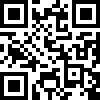 https://mehrnews.com/xTHRw