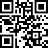 https://mehrnews.com/xT4L2