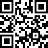 https://mehrnews.com/xHQSf
