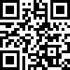 https://mehrnews.com/x36WGB