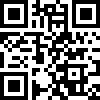 https://mehrnews.com/xYFPs