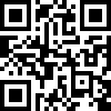 https://mehrnews.com/x32zhp
