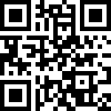 https://mehrnews.com/xYmrB