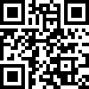 https://mehrnews.com/xNYQ6