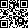 https://mehrnews.com/x38jYQ
