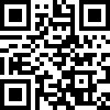 https://mehrnews.com/x37FLN