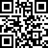 https://mehrnews.com/x6kWD