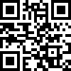 https://mehrnews.com/xT3cq