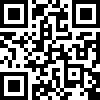 https://mehrnews.com/x384KH