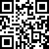 https://mehrnews.com/xZcnd