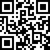 https://mehrnews.com/x3c9zZ