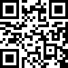 https://mehrnews.com/x8PHh