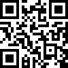 https://mehrnews.com/xXBb3
