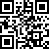 https://mehrnews.com/x37Vfh