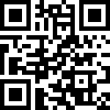 https://mehrnews.com/xL42V