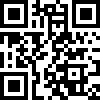 https://mehrnews.com/xRnWX