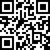 https://mehrnews.com/x39N7f