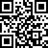 https://mehrnews.com/x3bZsw
